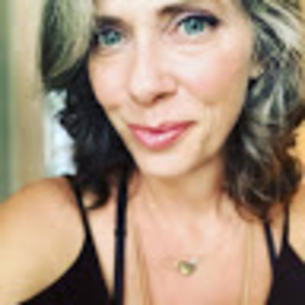 Meet your Posher, Jacqueline